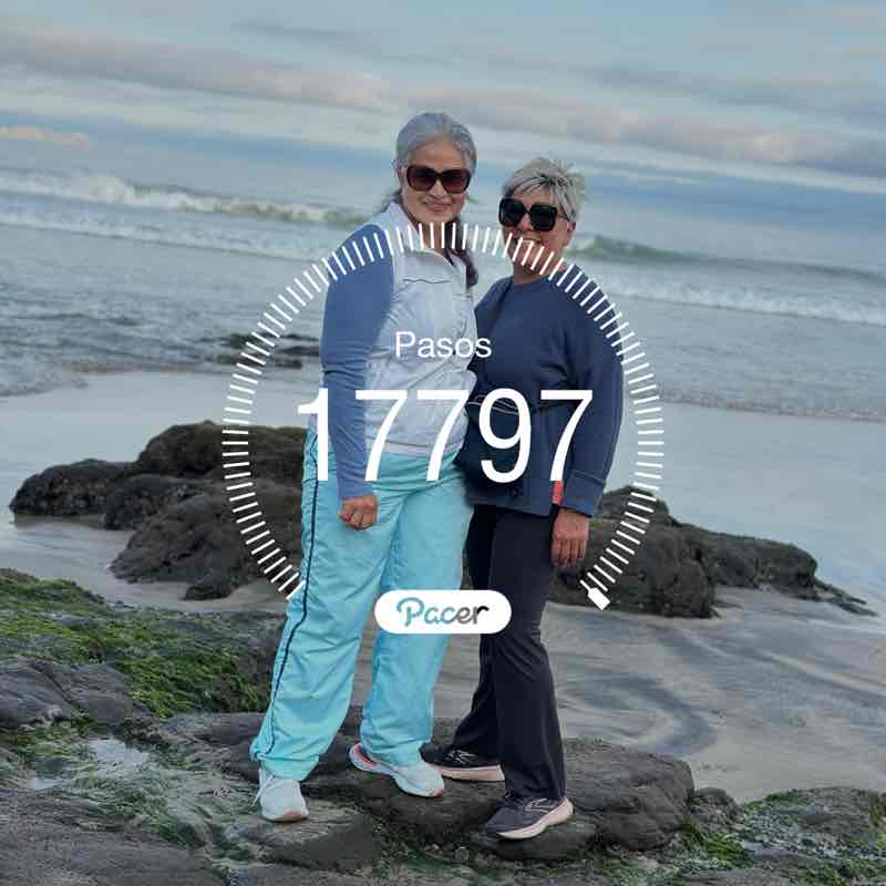 maria.luisaramirez post 1