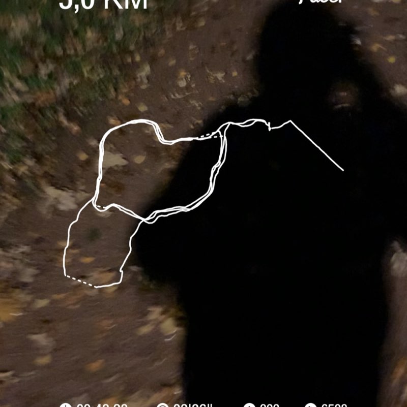 beregovskaya83 post 1