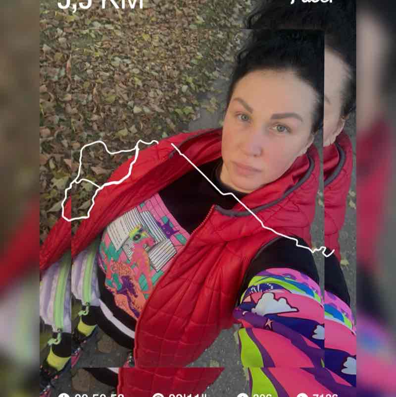 beregovskaya83 post 1