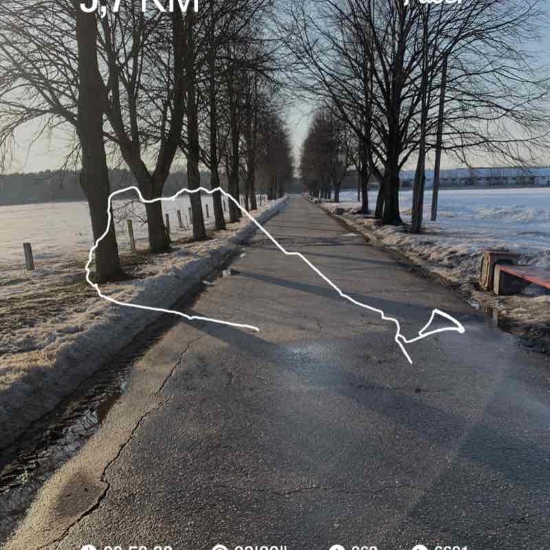 beregovskaya83 post 1