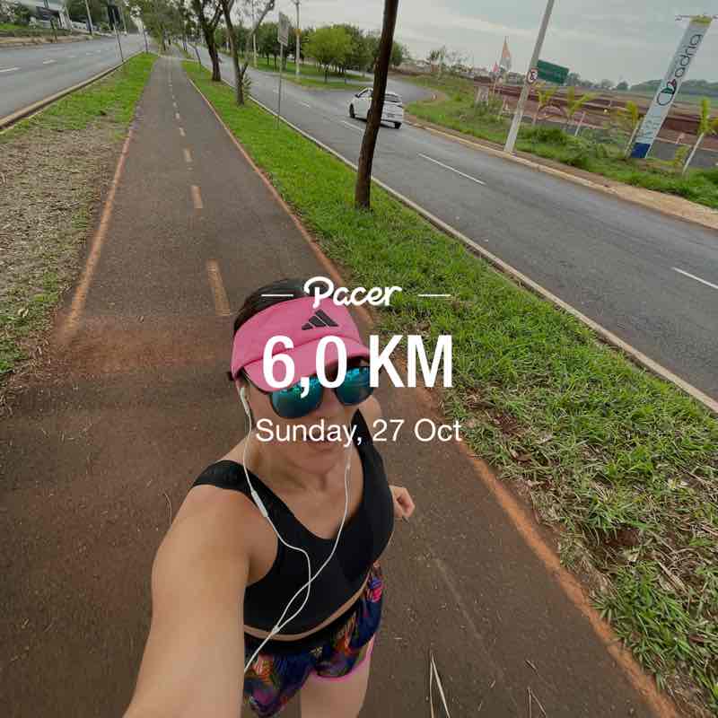 vanessa.camargo post 1