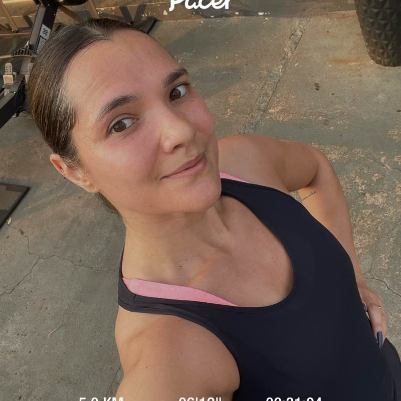 vanessa.camargo post 1