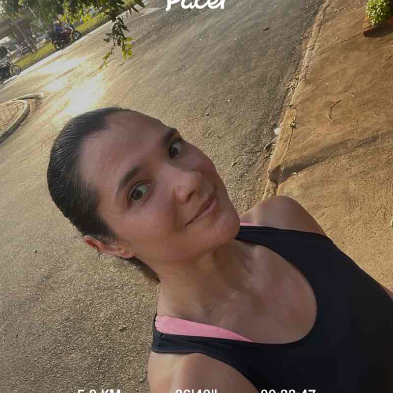 vanessa.camargo post 1