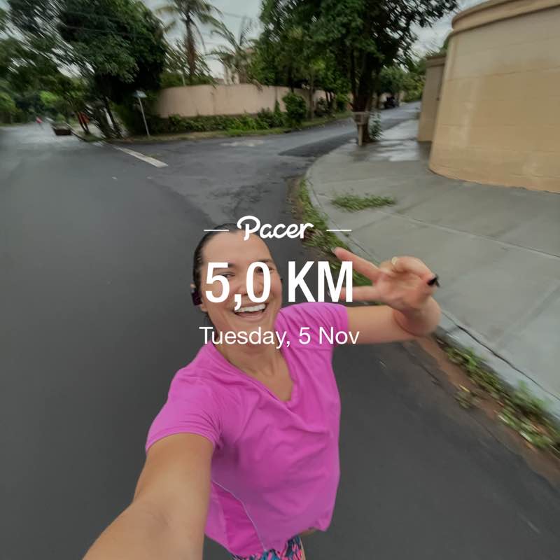 vanessa.camargo post 1