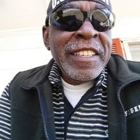 Willie