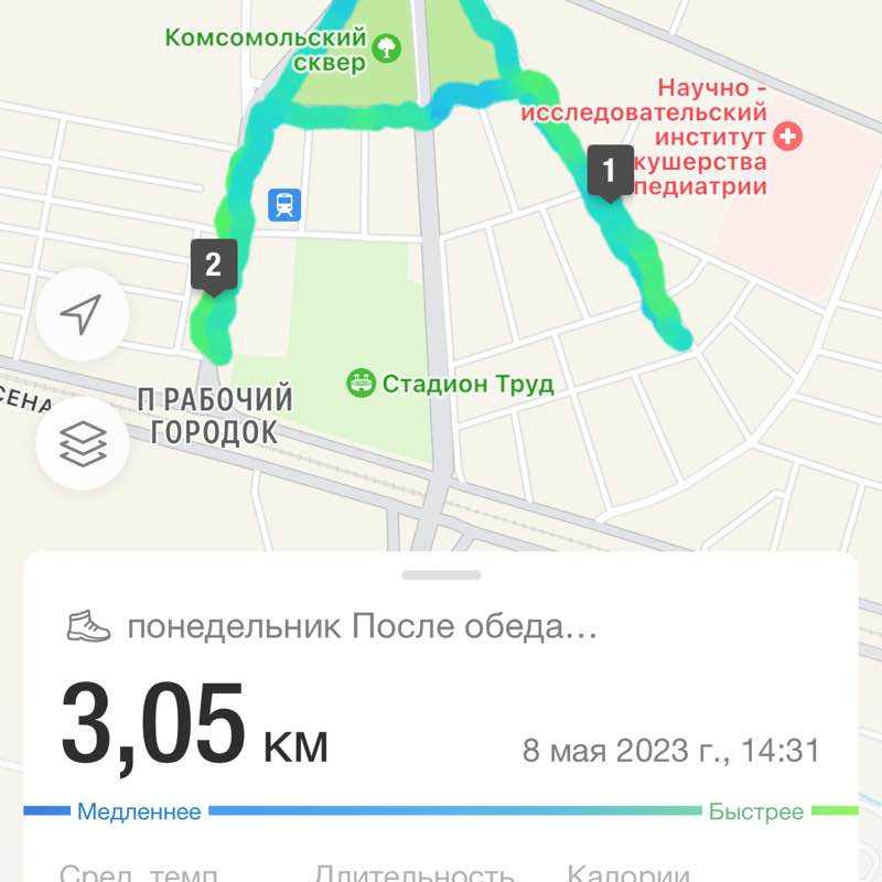 🍷🍷🍷candlekeep 🏔🇷🇺 post 2