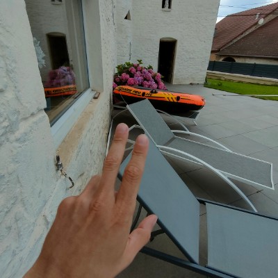 🍷🍷🍷candlekeep 🏔🇷🇺 post 2