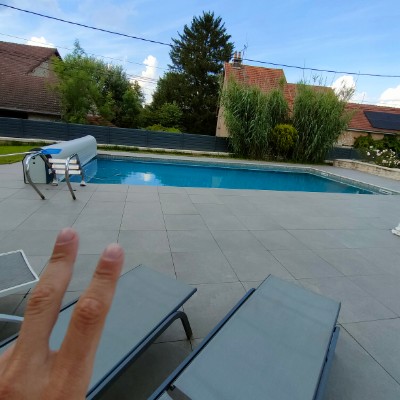 🍷🍷🍷candlekeep 🏔🇷🇺 post 1