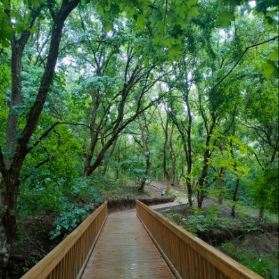 🍷🍷🍷candlekeep 🏔🇷🇺 post 1