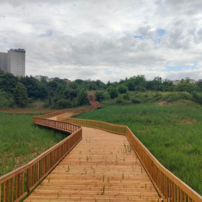 🍷🍷🍷candlekeep 🏔🇷🇺 post 3