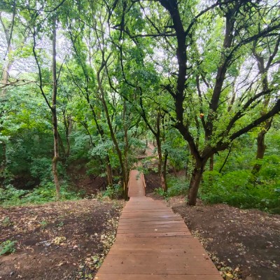 🍷🍷🍷candlekeep 🏔🇷🇺 post 2