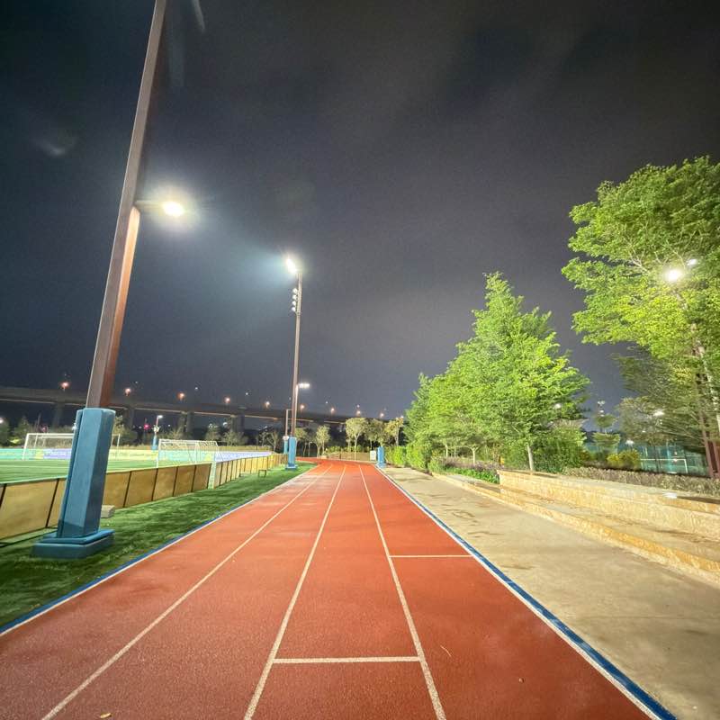 Emtithal Al Maktoum post 2