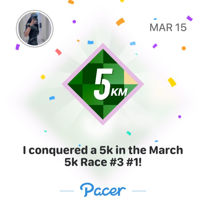 Emtithal Al Maktoum post 1