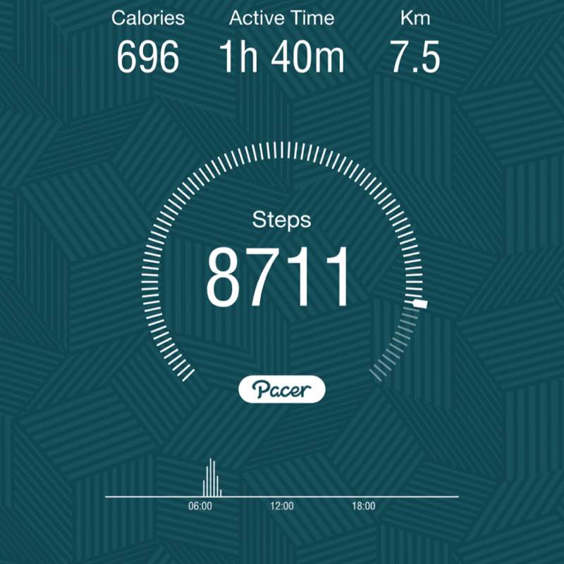 Amir 🇮🇷 post 1