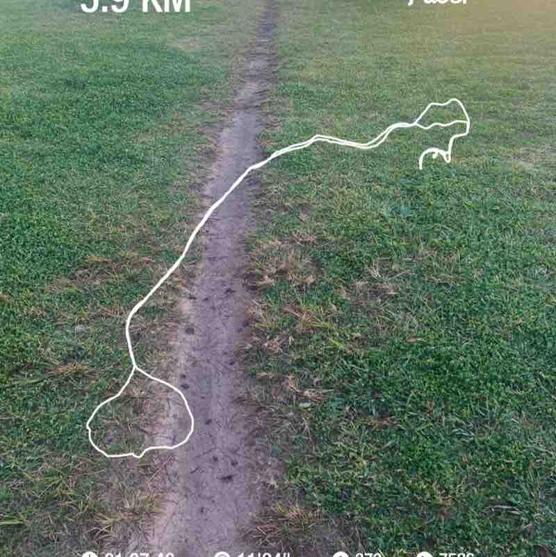 Nikki ♏️🦂 🇧🇲🇧🇲🇧🇲 post 1