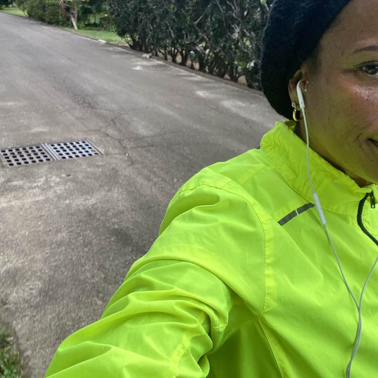 Nikki ♏️🦂 🇧🇲🇧🇲🇧🇲 post 2