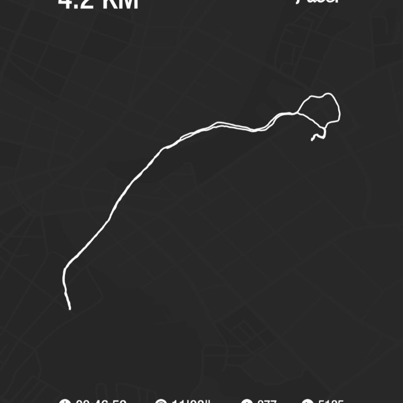 Nikki ♏️🦂 🇧🇲🇧🇲🇧🇲 post 1