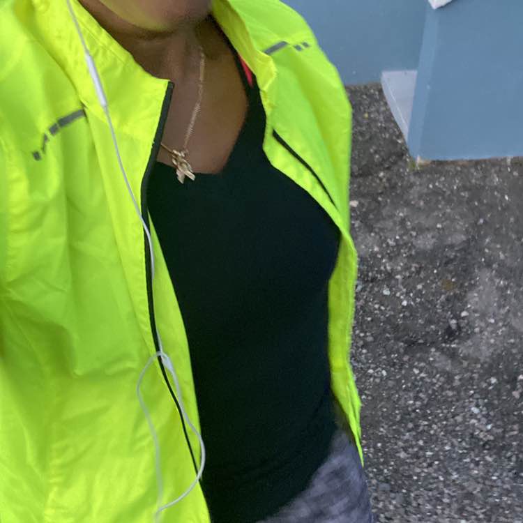 Nikki ♏️🦂 🇧🇲🇧🇲🇧🇲 post 2