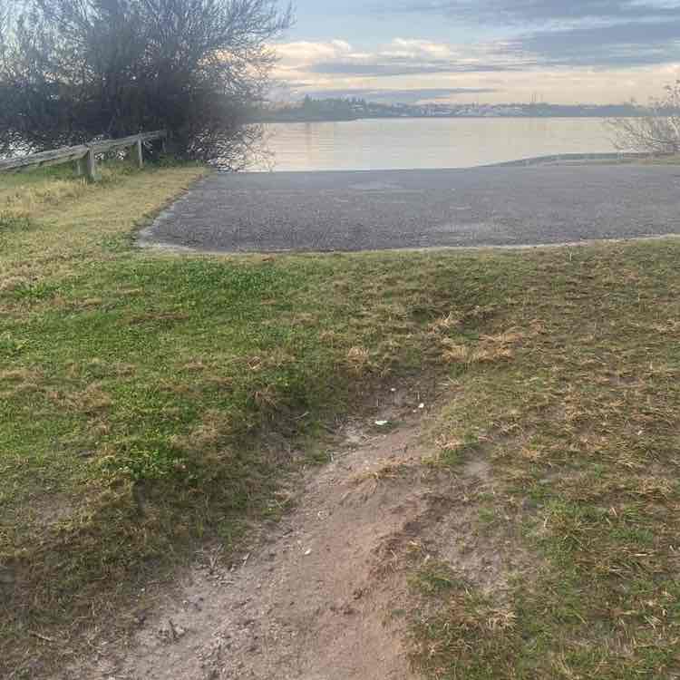 Nikki ♏️🦂 🇧🇲🇧🇲🇧🇲 post 3