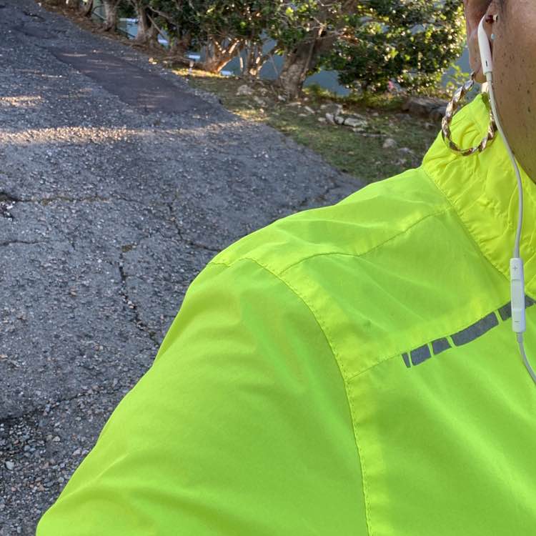 Nikki ♏️🦂 🇧🇲🇧🇲🇧🇲 post 2