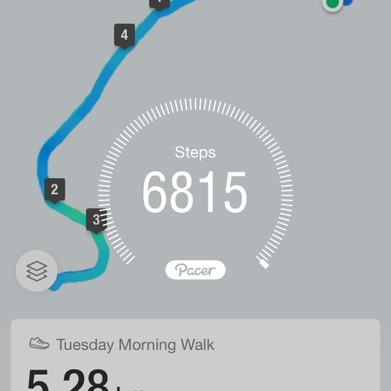 Nikki ♏️🦂 🇧🇲🇧🇲🇧🇲 post 1