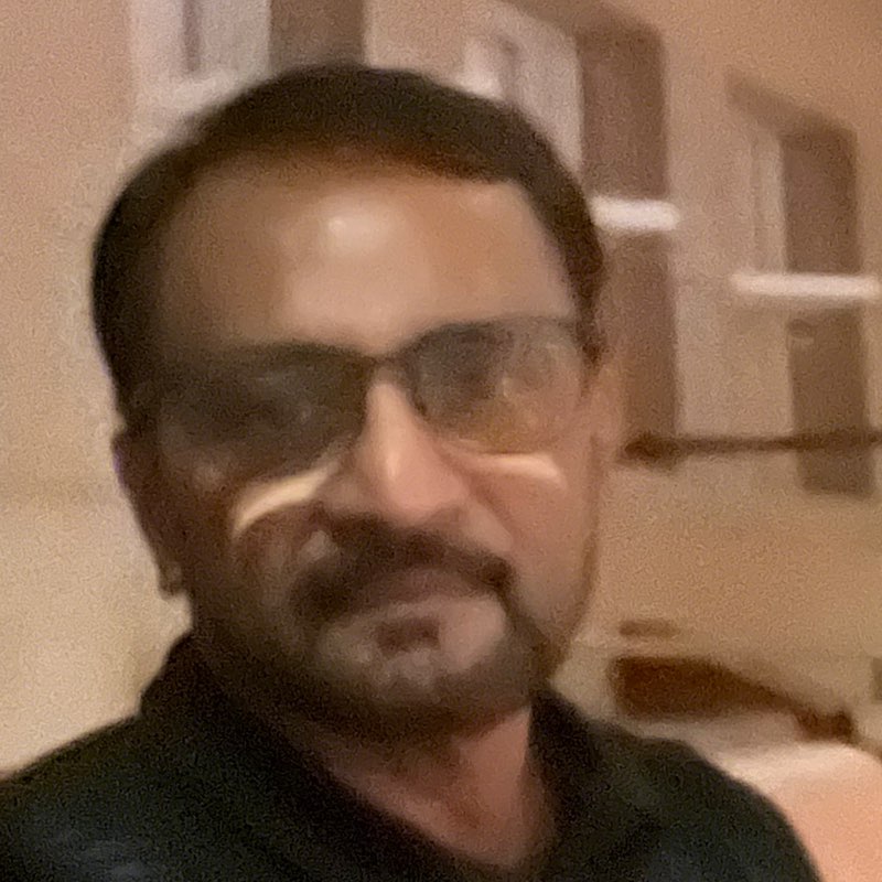 Chowps