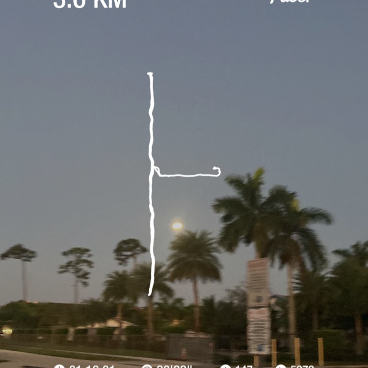 clarahernandez9909 post 1