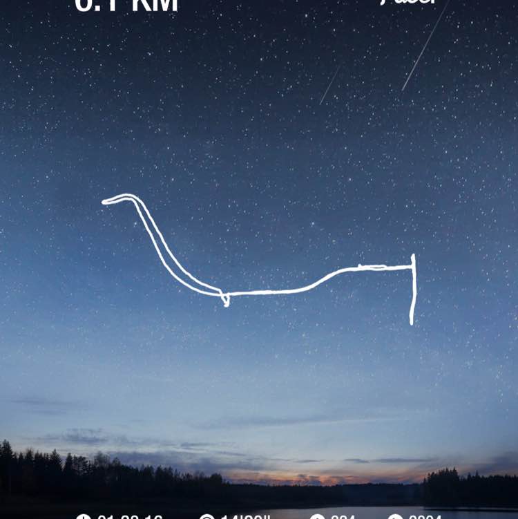 clarahernandez9909 post 1