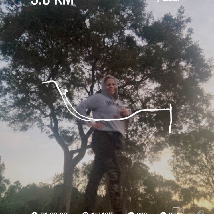 clarahernandez9909 post 1