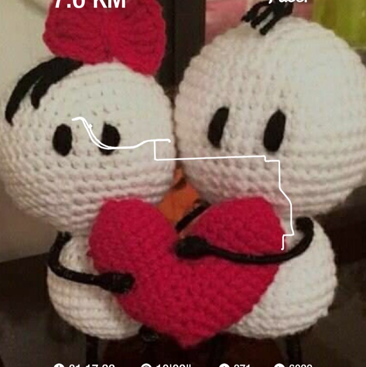 clarahernandez9909 post 1