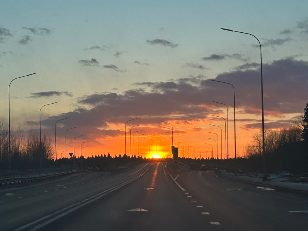 Bogordaevartem profile