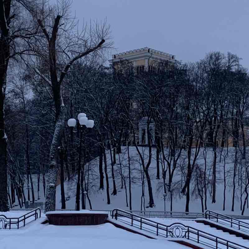 Татьяна post 1