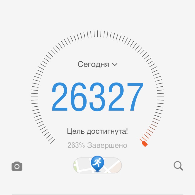 Татьяна post 2