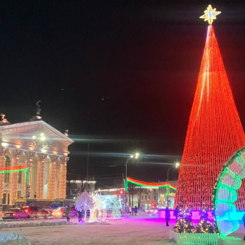 Татьяна post 3