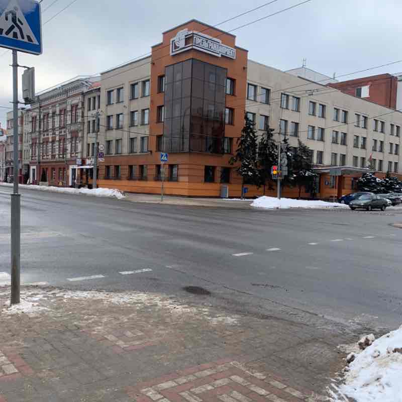 Татьяна post 1