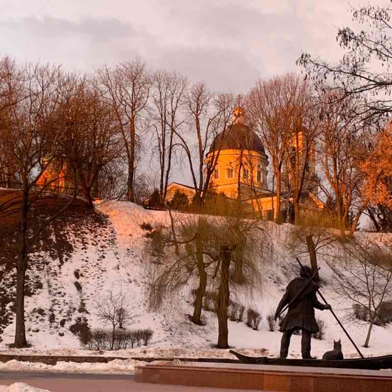 Татьяна post 2