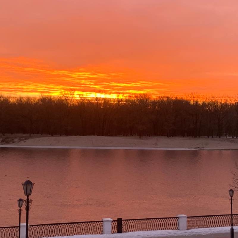 Татьяна post 1