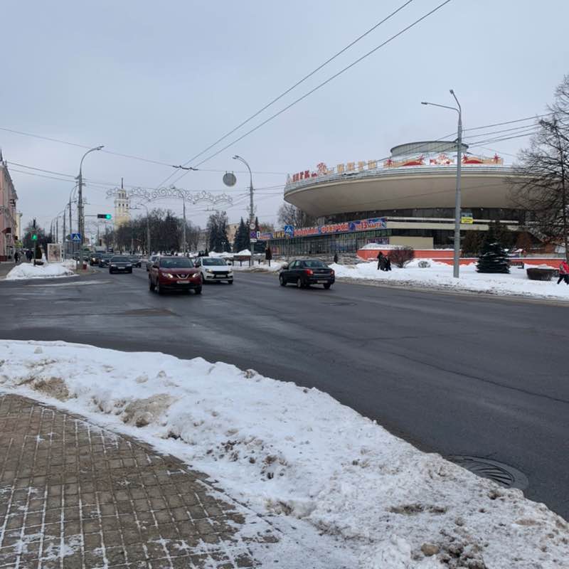 Татьяна post 2