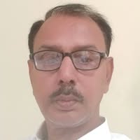 Bhanu Jaiswal profile