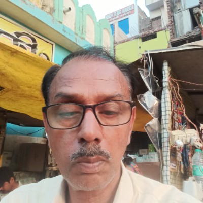 Banaras Pacers Bhanu Jaiswal post image