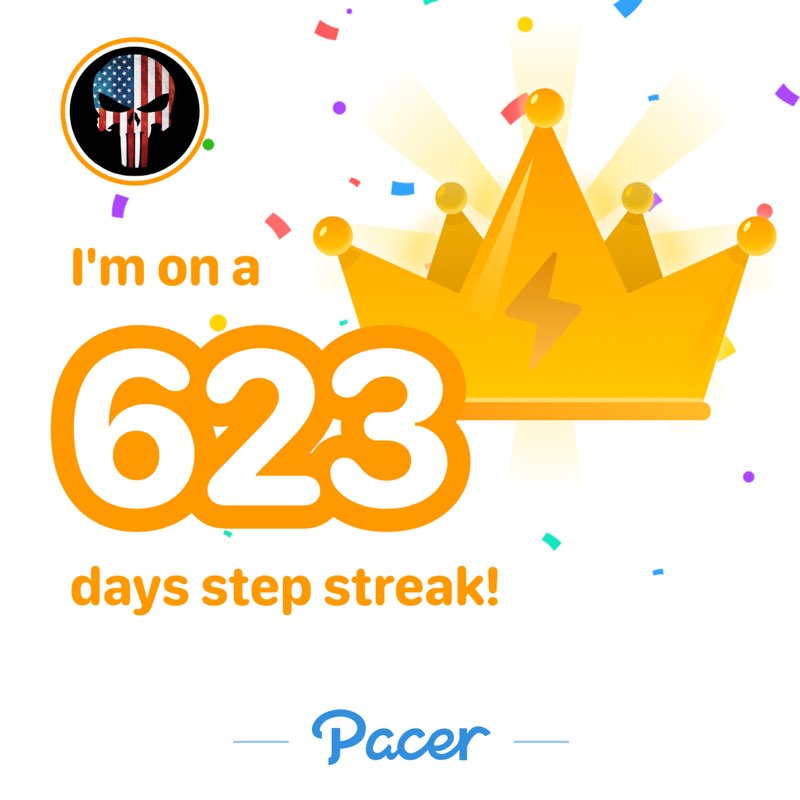 🇩🇪BEAUTIFUL  GERMANY🇩🇪 David - CRW 🇺🇸 post image