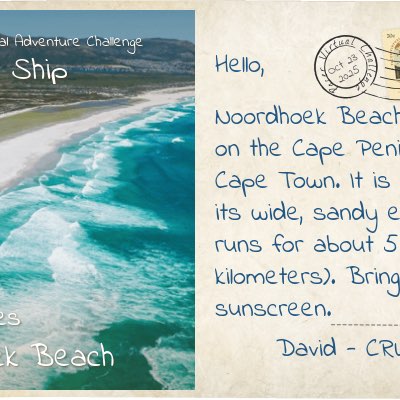 🇩🇪BEAUTIFUL  GERMANY🇩🇪 David - CRW 🇺🇸 post image