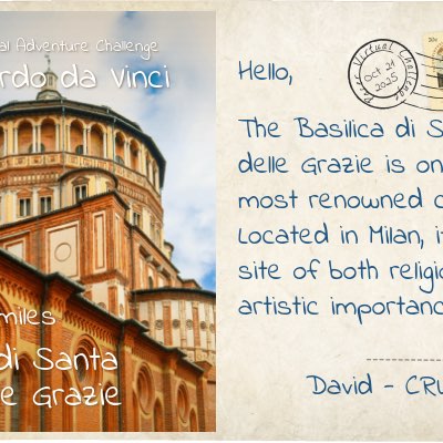 🇩🇪BEAUTIFUL  GERMANY🇩🇪 David - CRW 🇺🇸 post image