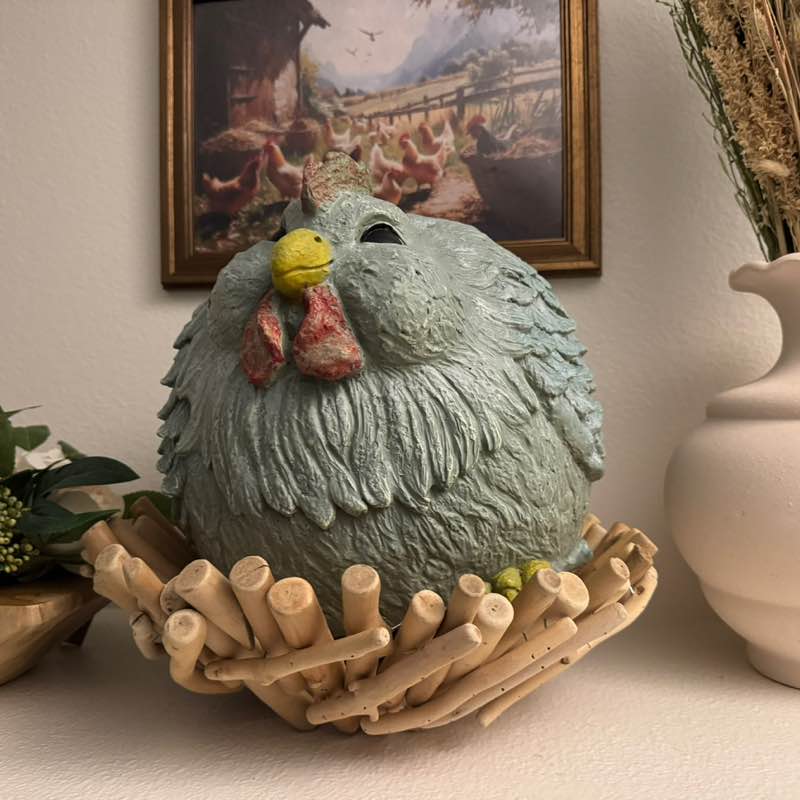 πLa joie & la bonne humeur π David - CRW πΊπΈ post image