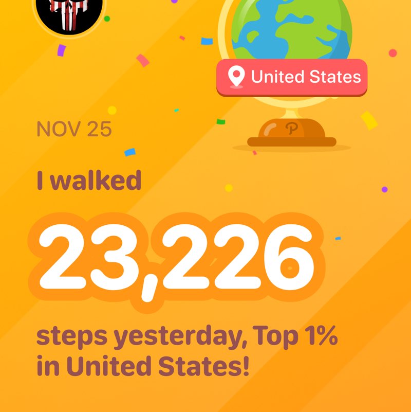 🇩🇪BEAUTIFUL  GERMANY🇩🇪 David - CRW 🇺🇸 post image