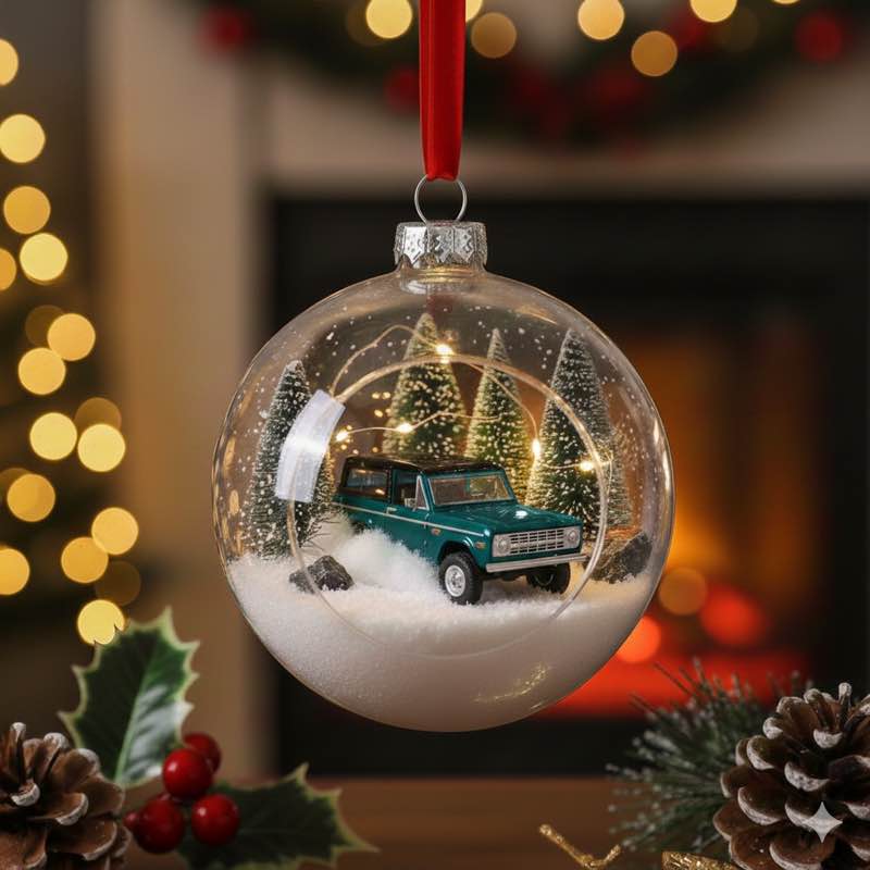 🦜BIRDWATCHERS🦜 David - CRW 🇺🇸 post image