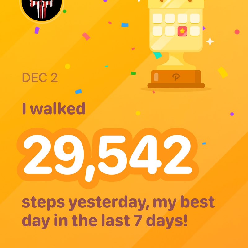 🧚‍♀️/ 🦊 /🐺/👸/😸/👩‍🌾 David - CRW 🇺🇸 post image