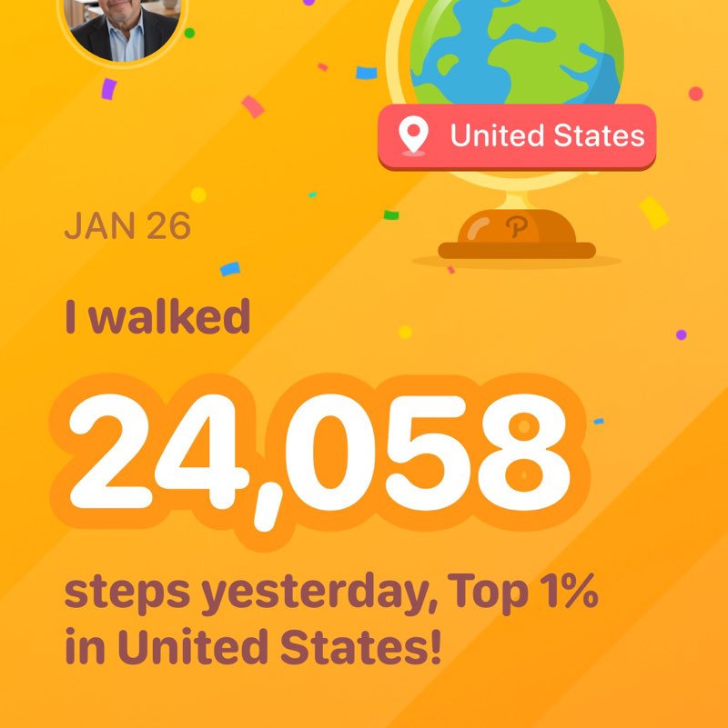 📸WALKS & PHOTOGRAPHY 📸 David - CRW 🇺🇸 post image