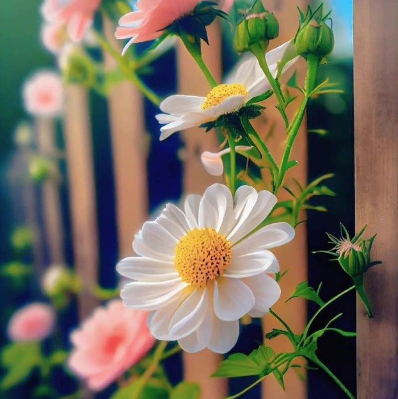 The Roamers David - CRW 🇺🇸 post image