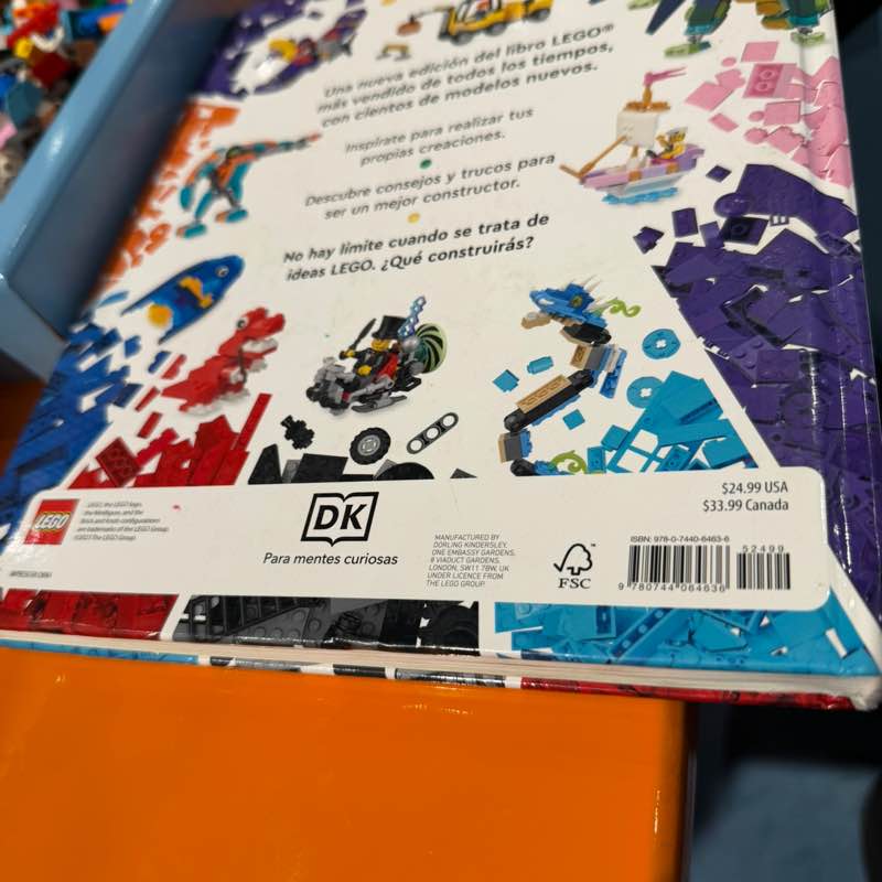 CatRockWriter David - CRW đşđ¸ post image